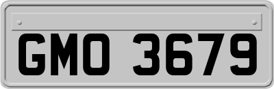 GMO3679