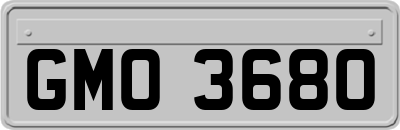 GMO3680