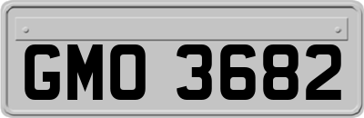 GMO3682