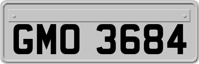 GMO3684