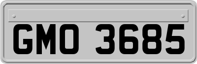 GMO3685