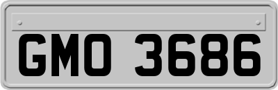 GMO3686