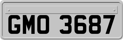 GMO3687