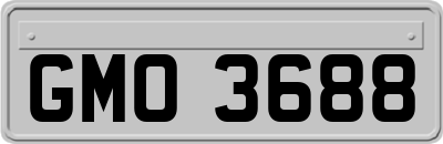GMO3688