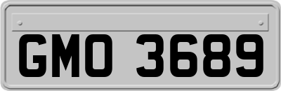GMO3689