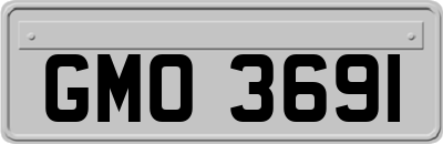 GMO3691