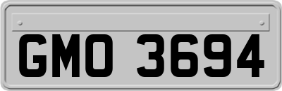 GMO3694