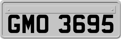 GMO3695