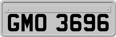 GMO3696