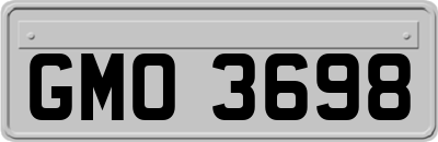 GMO3698