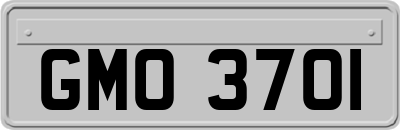 GMO3701