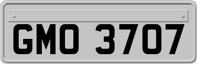 GMO3707