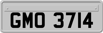 GMO3714