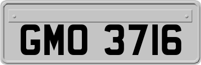 GMO3716