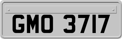 GMO3717