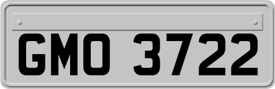 GMO3722
