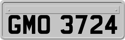 GMO3724