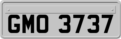 GMO3737