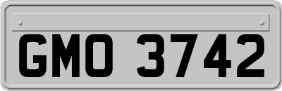 GMO3742