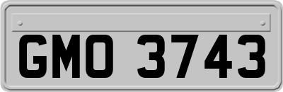 GMO3743