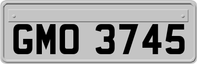 GMO3745