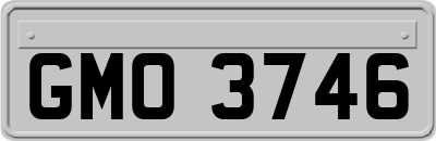 GMO3746