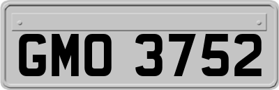 GMO3752