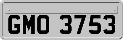 GMO3753