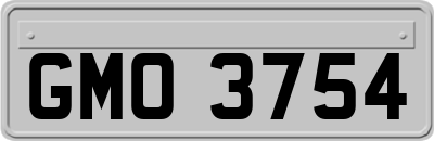 GMO3754