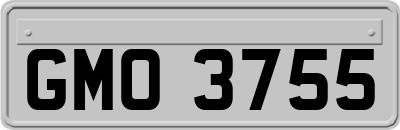GMO3755