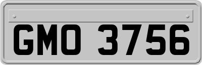GMO3756