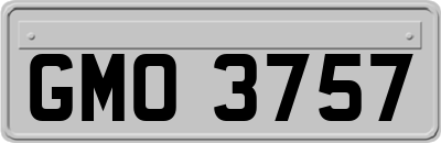 GMO3757