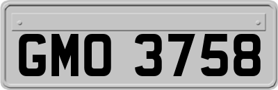 GMO3758