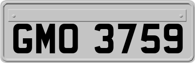 GMO3759