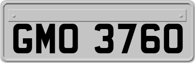 GMO3760
