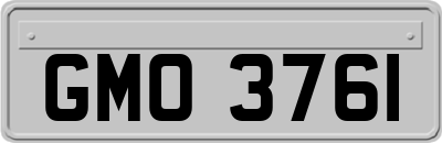 GMO3761
