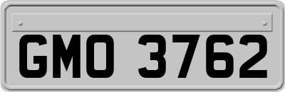 GMO3762