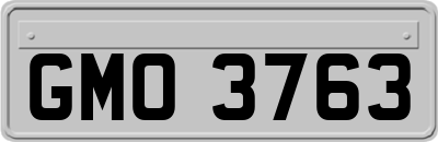 GMO3763