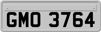 GMO3764
