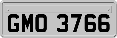 GMO3766