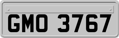 GMO3767