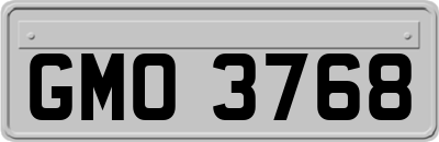 GMO3768