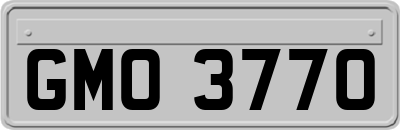 GMO3770