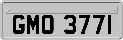 GMO3771