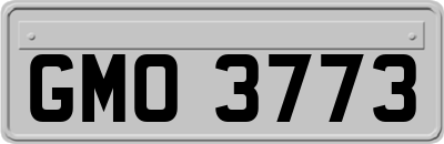GMO3773