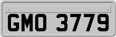 GMO3779