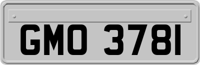 GMO3781