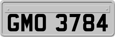 GMO3784