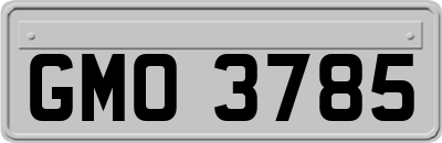 GMO3785