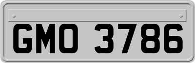 GMO3786